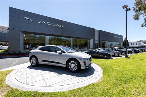 jaguar lv|find jaguar dealer.